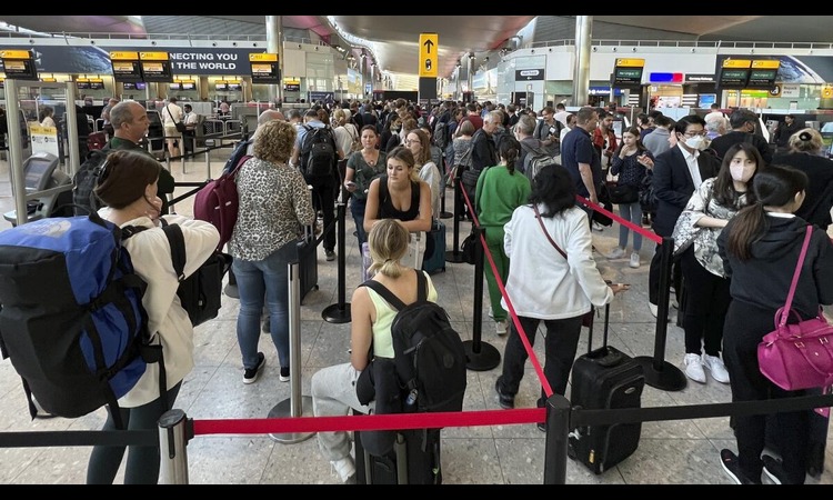 UAE Summer Flights: How to Save on Airfares and Get More Value